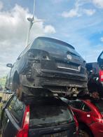 Trekhaak VW Golf Plus 2005, Auto-onderdelen, Ophalen of Verzenden, Gebruikt