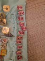 Verzameling Speldjes, Verzamelen, Speldjes, Pins en Buttons, Ophalen of Verzenden