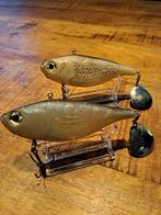 Setje Rozemeijer Itt, Watersport en Boten, Hengelsport | Roofvissen, Ophalen of Verzenden, Overige typen