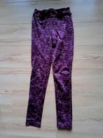 Regatta legging (maat 164), Kinderen en Baby's, Kinderkleding | Maat 164, Ophalen of Verzenden, Gebruikt, Jongen, Broek
