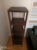 Badkamer Meubel - Ikea Holger, Ophalen, Zo goed als nieuw