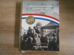 Willem van Norel Elburg en omstreken in oorlogstijd, Ophalen of Verzenden, Tweede Wereldoorlog, Zo goed als nieuw, Algemeen