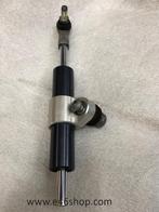 STUURDEMPER BMW OE 32768549363, Ophalen of Verzenden, Gebruikt