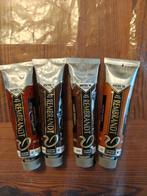 Rembrandt olieverf 40ml, Ophalen of Verzenden