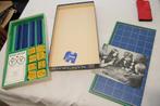 Mascarade vintage bordspel, Een of twee spelers, Ophalen of Verzenden, Gebruikt, JUMBO