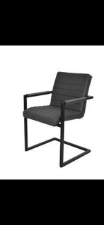 Te koop set van zes stoelen., Huis en Inrichting, Ophalen, Nieuw, Vijf, Zes of meer stoelen