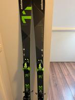 Te koop elan skies 168cm, 160 tot 180 cm, Zo goed als nieuw, Ski's, Ophalen