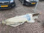 Spa parasol gratis, Ophalen, Gebruikt, Zweefparasol, X