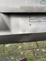 Achterklep mercedes v klasse met licht herstel werk, Auto-onderdelen, Ophalen, Achterklep