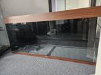Juwel Rio 240 compleet met Helialux day en night, Dieren en Toebehoren, Vissen | Aquariumvissen, Vis, Zoetwatervis