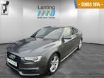 Audi A5 Sportback 1.8 TFSI Sport Edition AUTOMAAT, Gebruikt, Euro 6, 4 cilinders, 4 stoelen