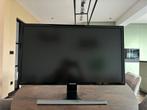 Samsung U28E590D 4K 28inch, Computers en Software, Monitoren, Ophalen, Zo goed als nieuw, Ultra HD (4K), 60 Hz of minder