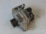 DAF 2022545 Dynamo, Ophalen, Gebruikt, DAF, Motor en Toebehoren