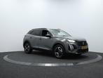 Peugeot 2008  2008 1.2 PureTech 100 Allure | Carplay | Priva, Voorwielaandrijving, 101 pk, Gebruikt, 1199 cc