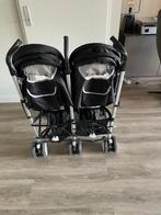 Buggy, Ophalen, Gebruikt, Overige merken, Verstelbare rugleuning