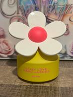 Marc Jacobs - daisy love glow 50ml edt, Ophalen of Verzenden, Gebruikt