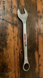 Usag 285 steekringsleutel 32 mm, Auto diversen, Autogereedschap, Ophalen of Verzenden, Zo goed als nieuw