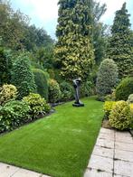 Kunstgras aanleg: Professioneel & Betaalbaar, Tuin en Terras, Gras en Kunstgras, Ophalen of Verzenden, Nieuw, 20 m² of meer, Kunstgras