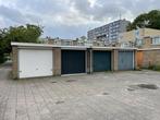 Te koop: garagebox Utrecht, Auto diversen, Autostallingen en Garages