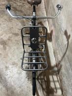 Cortina Transportfiets - Zo goed als nieuw!, 53 tot 57 cm, Ophalen of Verzenden, Zo goed als nieuw, Overige merken