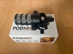 Røde Podmic XLR Microfoon - Zo Goed Als Nieuw, Ophalen, Zo goed als nieuw, Studiomicrofoon