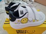 Adidas smiley advantage kinderschoenen, Ophalen, Adidas, Jongen of Meisje, Schoenen