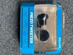 Philips tweeter old stock nieuw., Auto diversen, Autospeakers, Ophalen of Verzenden, Nieuw
