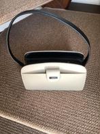 Tas, Sieraden, Tassen en Uiterlijk, Tassen | Damestassen, Ophalen of Verzenden, Zo goed als nieuw, Beige, Handtas
