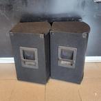 Devine Studio Monitor 2 Stuks - In Nette Staat, Flex Ltd., Zo goed als nieuw, https://flex.com/contact-us, Nobelstraat 10, 5807 GA Oostrum