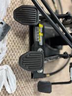 Peter Claassen Dubbele Bediening, Auto-onderdelen, Ophalen of Verzenden, Gebruikt, Universele onderdelen