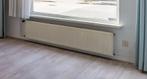 2 Radiatoren afmeting 40x180 cm, Doe-het-zelf en Verbouw, Verwarming en Radiatoren, Ophalen, 30 tot 80 cm, Gebruikt, Radiator