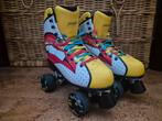 Playlife Blondie Rolschaatsen, Ophalen of Verzenden, Gebruikt
