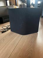 Philips fidelio speaker, Ophalen, Minder dan 60 watt, Front, Rear of Stereo speakers, Philips