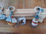 Little Dutch babygym, Kinderen en Baby's, Ophalen of Verzenden, Zo goed als nieuw, Babygym