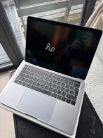 Apple MacBook Pro 13-inch, Computers en Software, Apple Macbooks, Gebruikt, 2 tot 3 Ghz, 13 inch, Ophalen