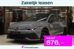 Volkswagen GOLF 2.0 TSI GTI 45 JAHRE CLUBSPORT AKRA/NURBURGR, Gebruikt, Euro 6, 4 cilinders, 1984 cc