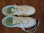 Marco O'Polo, Ophalen, Wit, Nieuw, Sneakers of Gympen