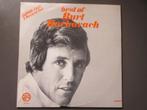 BEST OF BURT BACHARACH: SUPER-PAK 2 RECORD SET, dubbel l.p., Verzenden, 1960 tot 1980, Zo goed als nieuw, 12 inch