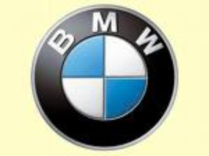 Werkplaats handboek orgineel door BMW uitgegeven, Motoren, Handleidingen en Instructieboekjes, BMW, Ophalen of Verzenden