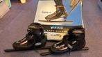 Viking combinoren, Sport en Fitness, Schaatsen, Ophalen, Combinoren, Zo goed als nieuw, Viking