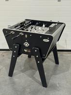 Stella Champion 1vs1 voetbaltafel, Ophalen, Gebruikt