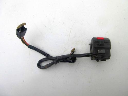 Suzuki GSF 600 Bandit stuurschakelaars R stuurknoppen GSF600, Motoren, Accessoires | Overige, Gebruikt, Ophalen of Verzenden