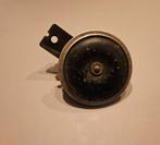 Yamaha Motor Toeter / Claxon TDM900 of FJR1300, Motoren, Onderdelen | Yamaha, Ophalen of Verzenden, Gebruikt