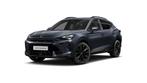 CUPRA Formentor VZ Performance, 1498 cc, Euro 6, 4 cilinders, Formentor