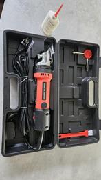Horseclipper/ Paardentrimmer, Dieren en Toebehoren, Paarden en Pony's | Verzorgingsproducten, Ophalen of Verzenden, Nieuw