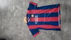 Barcelona shirt, Sport en Fitness, Voetbal, Ophalen of Verzenden, Nieuw, Shirt