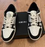 Amiri schoenen maat 45, Kleding | Heren, Schoenen, Ophalen, Zwart, Amiri, Sneakers of Gympen