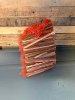 Leger des Heils droog haardhout - warm de winter door, Minder dan 3 m³, Ophalen