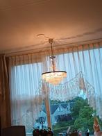 Hanglampen, Huis en Inrichting, Lampen | Hanglampen, Ophalen, Minder dan 50 cm