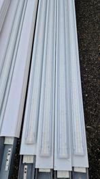 Lichtlijn lichtstraat LED armaturen Unired ( 106 ), Ophalen, Gebruikt, Nvt, Nvt